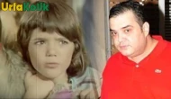 Sezer İnanoğlu Kimdir?