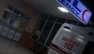 Şanlıurfa'da Korkunç Kaza: Traktör Kazasında 1 Yaşındaki Bebek Hayatını Kaybetti