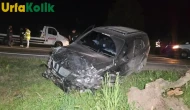 Bursa'da Otomobil ile Cip Arasında Korkunç Kaza: 3 Kişi Hayatını Kaybetti, 1 Kişi Yaralandı