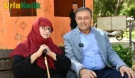 Vali Şıldak, Balıklıgöl ve Çevresindeki Esnaflarla Bir Araya Geldi