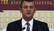 Özgür Özel Kimdir?