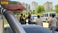 Ergani'de meydana gelen cinayette şüpheli yakalandı ve tutuklandı.