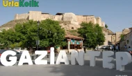Şanlıurfa'dan Gaziantep'e göçler hız kazanıyor: Final günlerine girilirken son iki gün!