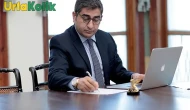 Sezgin Baran Korkmaz Kimdir?