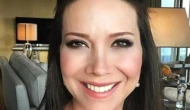 Seda Başbuğ Kimdir?
