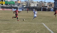 Siverek Belediyespor'un merakla beklediği karar sonunda açıklandı!