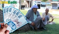 Emeklilere Bayram İkramiyesi Ödemeleri Takvimi Belli Oldu! İşte Yatış Tarihleri
