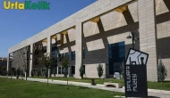 Şanlıurfa'da Yaz Aylarında Müzik Dolu Etkinlikler Başlıyor