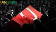 Pençe-Kilit Operasyonu Alanında Yıldırım Çarpmasıyla Piyade Uzman Çavuş Şehit Oldu.
