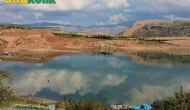 Takoran Vadisi