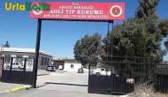 Şanlıurfa'da Üzücü Olay! Genç Kız Hayatına Son Verdi