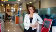 Seçil Erzan Kimdir?