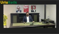 Başkan Abdulkadir Gül, Gündemi Sarsan Açıklamalarda Bulundu!