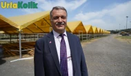 Bahçelievler'de Kurban Bayramı Heyecanı Yükseliyor!
