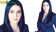 Yasemin Sakallıoğlu Kimdir?