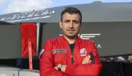 Selçuk Bayraktar Kimdir?