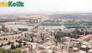 Viranşehir ve Ceylanpınar ilçelerine yaklaşık 1 milyar TL değerinde yatırım yapılacak.