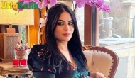 Zara Kimdir?