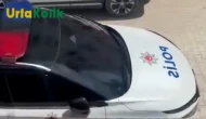 Sınıf öğretmeni silahlı saldırı sonucu hayatını kaybetti, soruşturma başlatıldı.