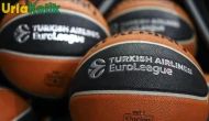 THY Avrupa Ligi'nde Yer Alacak 20 Takımın Teklifi Onaylandı