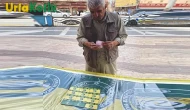 İşte Aradığımız Taraftar Profili Bu Olsa Gerek!