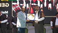 Eyyübiye Millet Bahçesi’nde Unutulmaz Bir Akşam Yaşandı