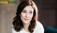 Sibel Kekilli Kimdir?