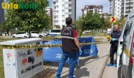 Doktorun Sır Dolu Geçmişi Açığa Çıktı!