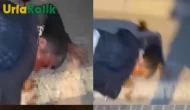 Sokaklarda Artan Şiddet Olayları Tedirgin Ediyor