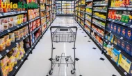 Dev Market Zinciri, İsrail menşeli ürünleri raflardan kaldırıyor!