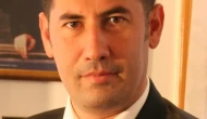 Sinan Oğan Kimdir?