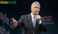 Mansur Yavaş, Belediyelerin Denetimini İstiyor