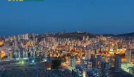 Şanlıurfa Karaköprü İlçe Sınırları Yeniden Çizildi, İlçe Sınıfı Değişti!