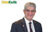 İleri yaşta değil genç yaşlarda da görülebilen yüksek tansiyon şaşırtıyor.