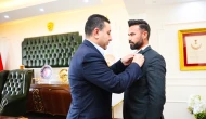 Harran’da MHP’ye Katılımlar Sürüyor