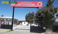 Şanlıurfa'da Meydana Gelen Trafik Kazasında Bir Genç Hayatını Kaybetti!