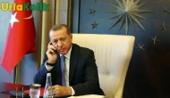 Erdoğan, Trump, Selman ve Şara, Dünya Gündemini Belirleyen Zirvede Buluştu!