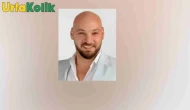 Serhat Türkel Kimdir?