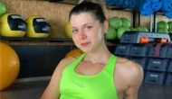Survivor Nefise Karatay Kimdir?