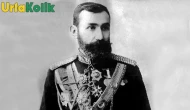 Şakir Paşa Kimdir?