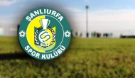 Şanlıurfaspor Lige Mağlubiyetle Veda Etti
