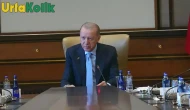 Erdoğan: Tarıma Destek Artacak!