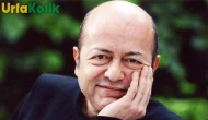 Selim İleri Kimdir?