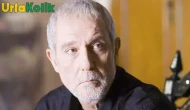 İlhan Şeşen hayatını kaybetti, sevenlerini yasa boğdu.