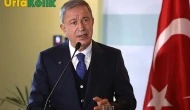 Türkiye ve İsrail Arasında Çatışmasızlık Mekanizması Görüşmeleri Sürüyor