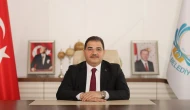 Başkan Mehmet Canpolat’tan 19 Mayıs Mesajı