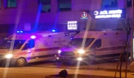 Şanlıurfa’da Traktörün Altında Kalan Kadın Hayatını Kaybetti
