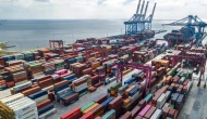 Türkiye'nin İhracatı 265 Milyar Dolara Yükseldi