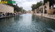 Şanlıurfa'da müzik işletmelerine 9 milyon TL idari para cezası kesildi!