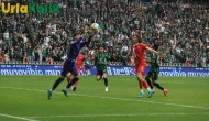 Trendyol 1. Lig’inde Ters Gollerin Sıralandığı Bir Liste Ortaya Çıktı: Şanlıurfaspor da Dikkat Çekiyor!